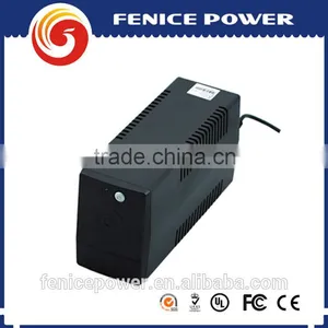 Best Home Ups Power Supply Line Interactive Battery Ups thumbnail-3