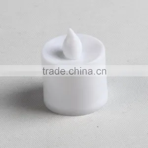 Mini Electronic Candle thumbnail-1