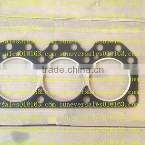 Gasket for Foton Tractor Parts thumbnail-2
