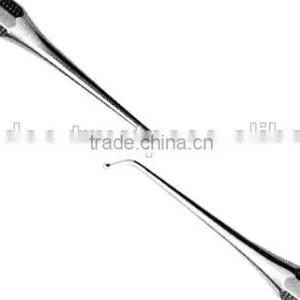 Beyond Impact Composite & Plastic Filling Instruments NR.BB-27/27S thumbnail-1