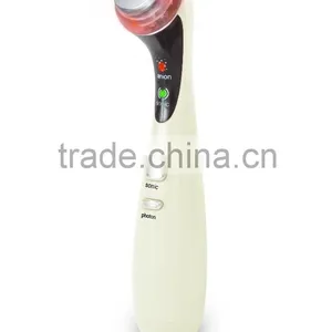 Electric Facial Ultrasonic Wand thumbnail-3