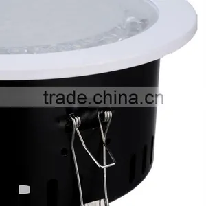 High Quality Led Downlight Led Recessed Lighting Singbee SP-7002 thumbnail-1