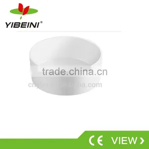 China Ceramic Sanitary Ware Basin Art Basin thumbnail-1