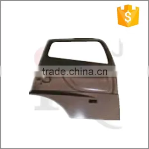 Truck Back Doors for Hino 500 Series Truck Parts thumbnail-1