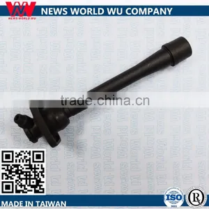 OK107+C722C+HH9 Ignition Auto Parts for Ignition Rubber Boots of Ignition Coil thumbnail-3