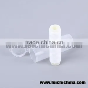 In Stock High Quality Soft Lure Holder Sea Fishing Bait Elastic thumbnail-5