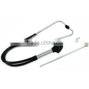 Mechanic's Stethoscope Auto Engine Tools TL-86 thumbnail-1