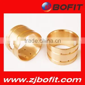 OEM Bushings Good Quality thumbnail-4
