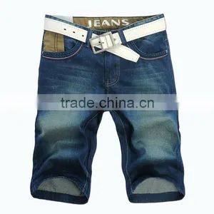 New Wholesale Mens Shorts for SS2013 (203#) thumbnail-1