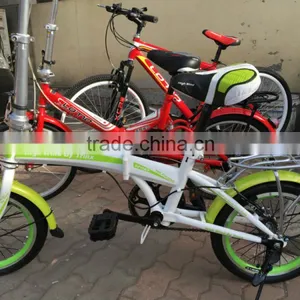 Whole Bike thumbnail-1