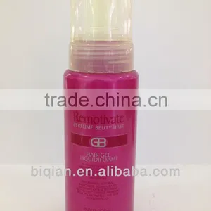 Hair Styling Mousse, Hair Styling Mist thumbnail-1