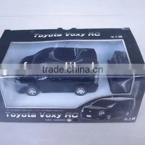 2012~2013 Tope Selling New Popular Radio Control Mini Car thumbnail-1