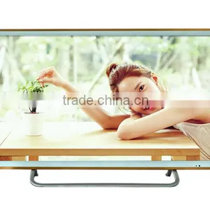 High Quality Led tv 50 55 60 65 70 Inch Android Smart tv thumbnail-1