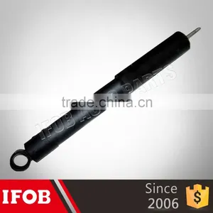 Hot Sale in Stock IFOB Rear Shock Absorber for Toyota 3400 48531-60500 Chassis Parts thumbnail-1
