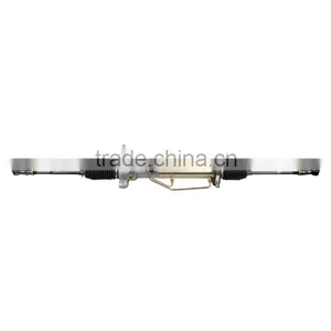 Ifob Auto Part Manufacturer Steering Rack 1H1422055 for GOLF JETTA thumbnail-2