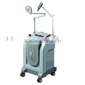 Semiconductor Laser Physical Therapy Apparatus thumbnail-2