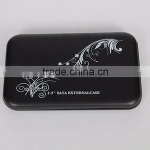 Fancy Usb Drive, Mobile Hard Disk 2tb / 2tb External Usb 3.0 Hard Drive thumbnail-5
