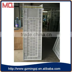 Guangzhou Factory Pvc Door China thumbnail-5