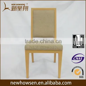 2016 Modern Hotel Banquet Chairs Dinning Chairs for Sale thumbnail-1