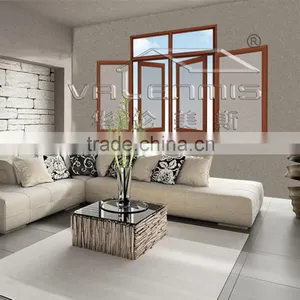 Screen Door thumbnail-2