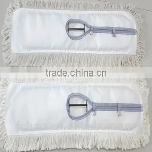 Easy Operation Home Use 16 18 24 36 48inch Big Cleaning Floor Mop thumbnail-5