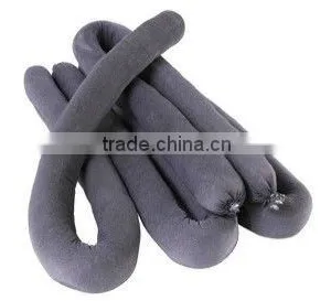 Universal Polypropylene Socks thumbnail-1