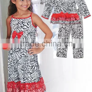 100% Cotton Kids t Shirt Wholesale t Shirt Printing Design Slim Fit t Shirt thumbnail-6