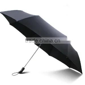 2015 New Design Windproof Mini Patio Stand Outdoor Sun Umbrella thumbnail-3