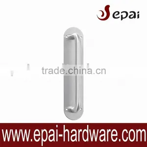 Stainless Steel Pull Handle thumbnail-1