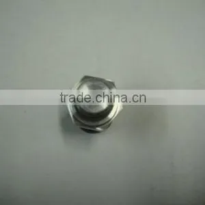 Oil Pressure Sensor 21634021 Used for Volvo Truck thumbnail-5