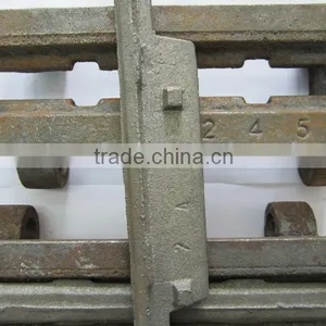 Live-core Grate thumbnail-1