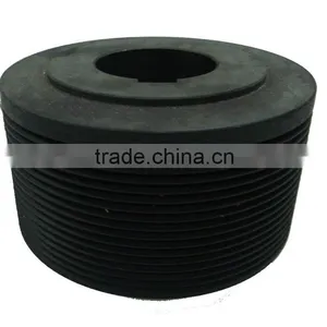 Air Compressor Puller / Airend Pulley Air Compressor Part 22179998 Airend Pulley thumbnail-1