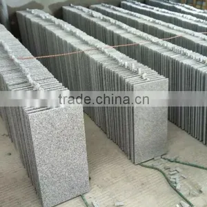 G603 Granite Tiles thumbnail-4
