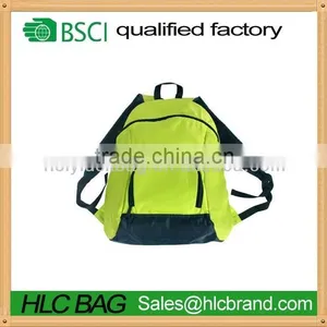 NEW Fashion Cheap Sport Bag School Backpack Double Shoulder Bags thumbnail-1