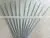 Low Alloy Welding Electrodes Aws a 5.1 E7018 NAHAVI Brand thumbnail-1