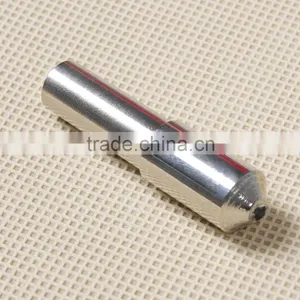 Yiyan Single Point Diamond Dresser thumbnail-1