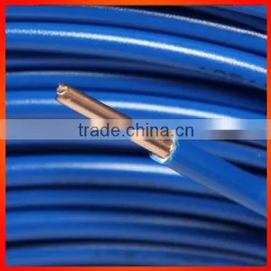 Electrical Cable Size Chart All Size Cable thumbnail-1