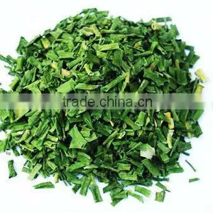 Dried Leaf Red Onion thumbnail-1