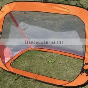 2016 New Hot Sale Top Quality Inflatable Beach Tent Toy thumbnail-3