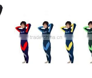 Wet Suit thumbnail-1