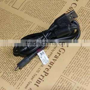 Genuine Original Micro USB Data Sync Charging Cable for Sony thumbnail-3