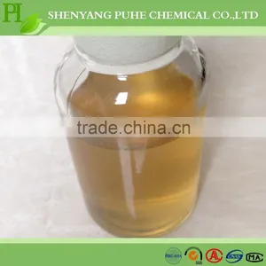 Concrete Admixture Superplasticizer APEG/TPEG/PCE/polycarboxylate Superplasticizer thumbnail-1