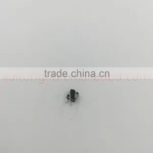 4.5x4.5 TACT SWITCH thumbnail-2