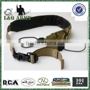Military Hi-Speeder Camera Strap thumbnail-4