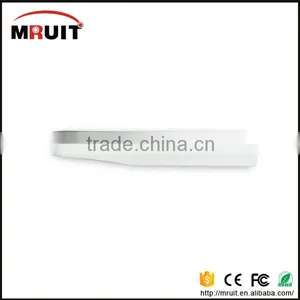 Promotion Gift Mini Usb Flash Drive With Logo thumbnail-4