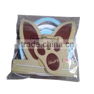 Cheap Halloween Costumes Suppliers Wholesale thumbnail-1