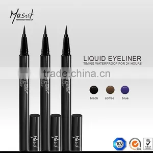 Mastor Cosmetic Packing Liquid Eyeliner thumbnail-1