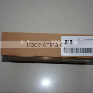 h p 1522nf Main Board(original Brand New) thumbnail-1