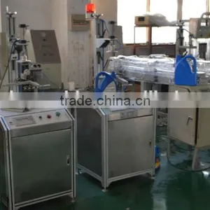 Bottle Leakage Testing Machine thumbnail-4