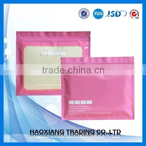 Adhesive Mailer Bag Poly Mailing Bag Printing thumbnail-1